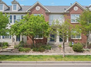 2235 Valentia St, Denver, CO 80238