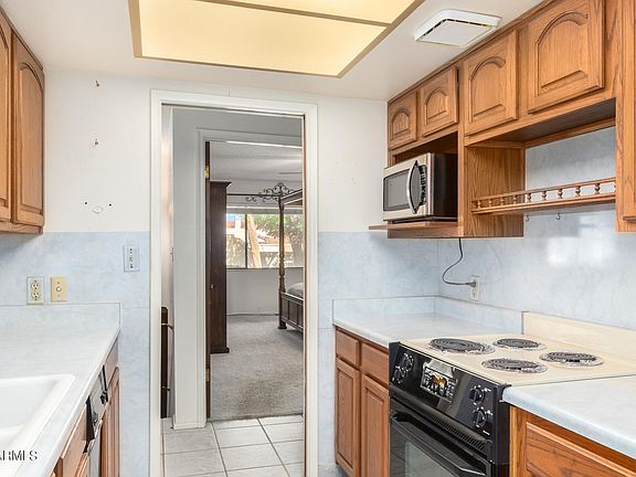 3rd image of 1550 N Stapley Dr Unit 8