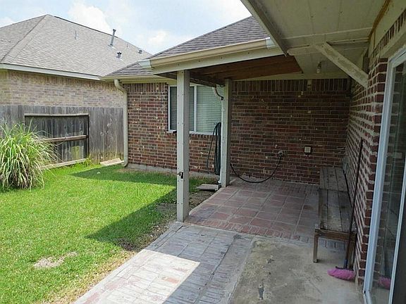 5th image of 2928 Autumnbrook Ln