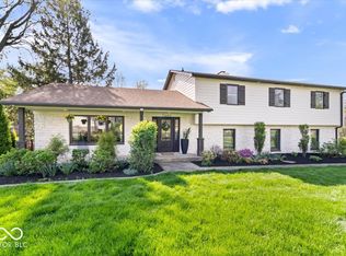 7440 Graham Rd, Indianapolis, IN 46250