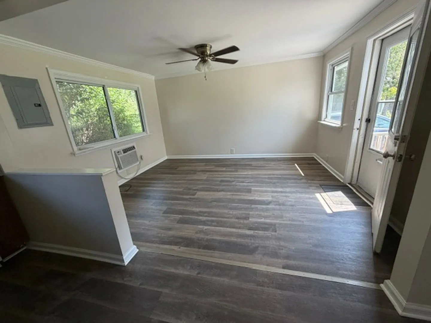 104B Charles St - Charles St — Photo 3