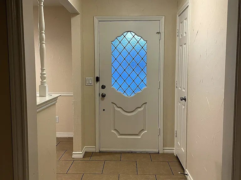 804 Lake Highlands Dr — Photo 30