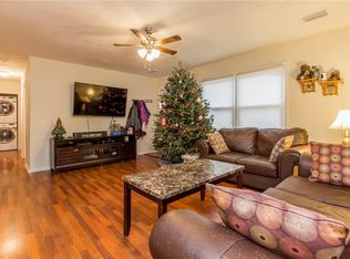 5920 Brookwood Dr, Suffolk, VA 23435