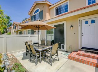 8362 E Truckee Way, Anaheim, CA 92808