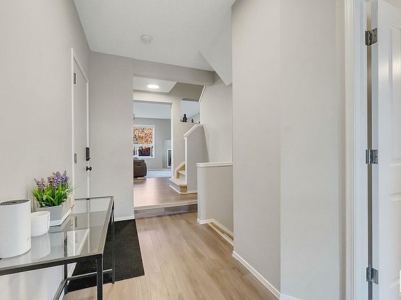 5th image of 16131 132nd St NW