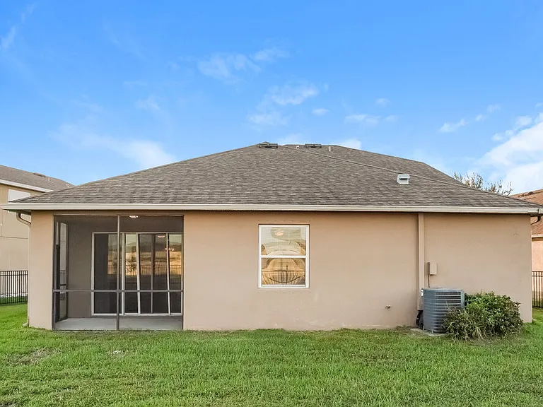 10141 Celtic Ash Dr — Photo 17