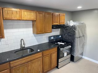 541 Wiltshire Rd, Upper Darby, PA 19082