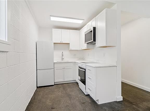 5th image of 5414 Magazine St #B