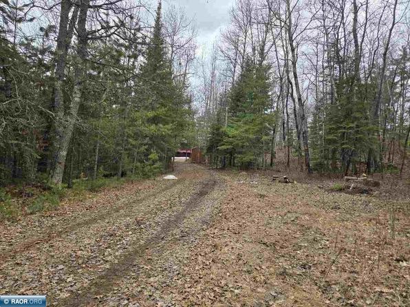9108 Little Sweden Rd, Cook, MN 55723