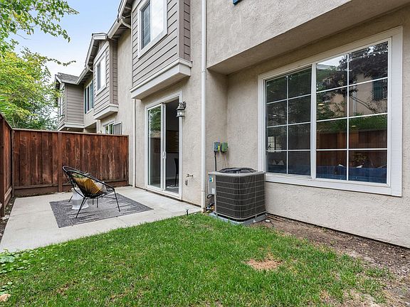 2nd image of 7317 Bower Ln