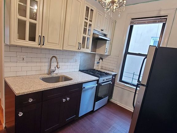2nd image of 30-71 44th St #6