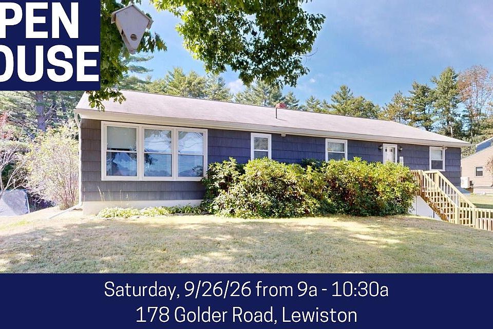 1st image of 178 Golder Road