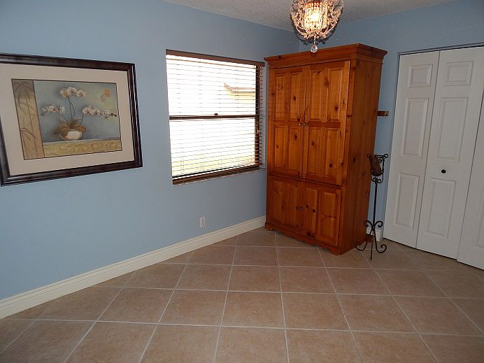2nd image of 23415 Boca Trace Dr