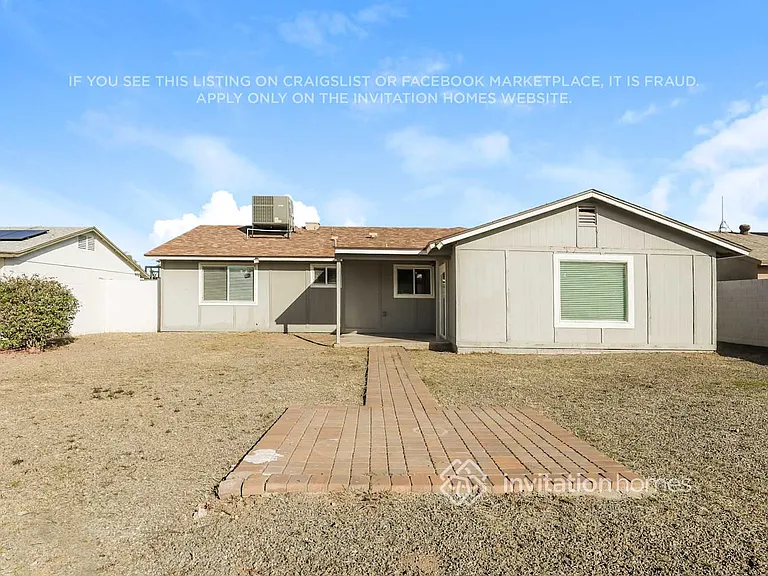 6102 S Parkside Dr — Photo 16