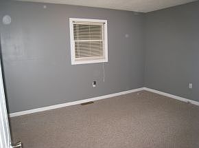 5th image of 119 Milligan Ave