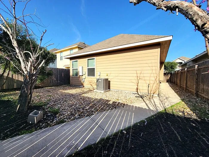 4615 Kind Way — Photo 16