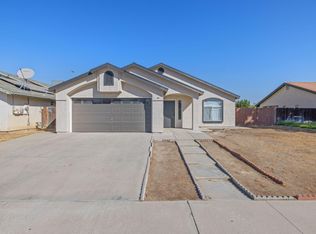 1921 Heather Way, Delano, CA 93215