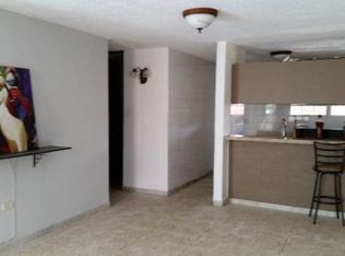 G14A Calle 6, Caguas, PR 00725