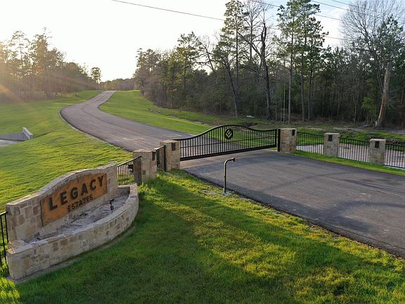 2nd image of Westview Dr