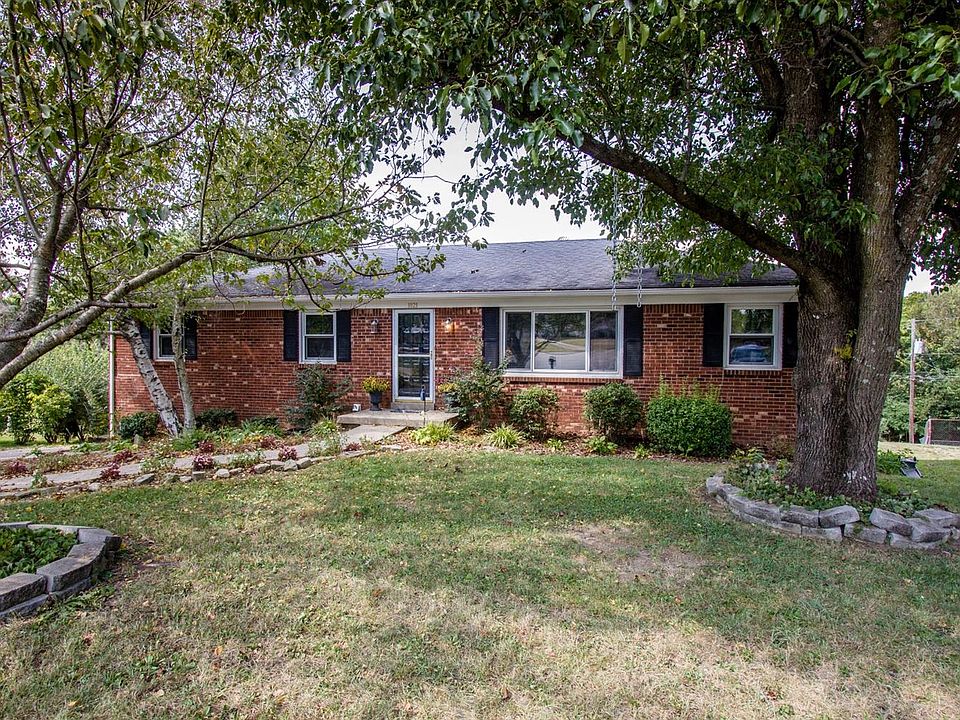 1st image of 1821 Hopemont Ct