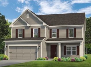 102 Lantana Xing, Dallas, GA 30132