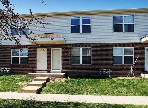 5th image of 1317 Dartmouth Ct