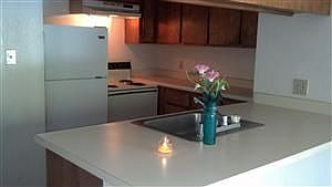 1st image of 1220 La Loma Ave APT 39