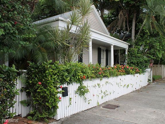 Verandah - Old Town - exterior3