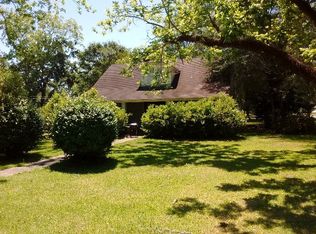 22502 Saint Paul St, Robertsdale, AL 36567