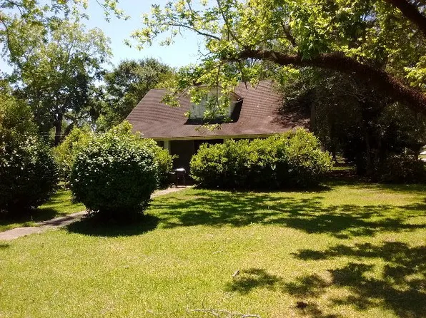 22502 Saint Paul St, Robertsdale, AL 36567