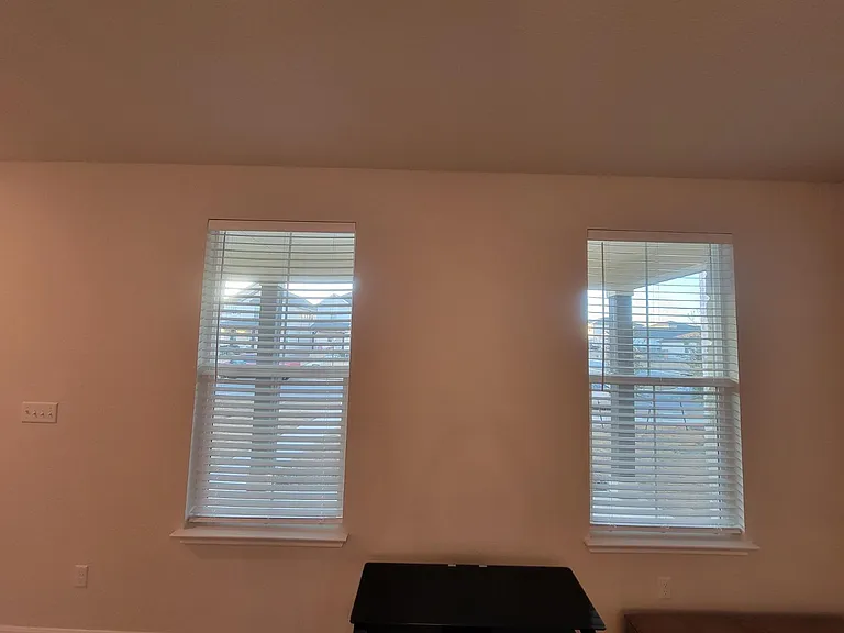 138 Sawtooth Mountain Way — Photo 17
