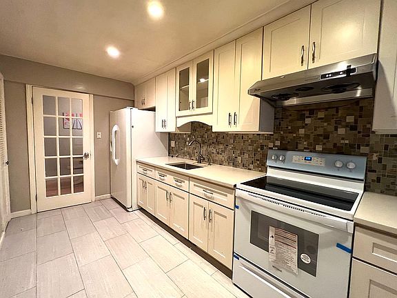 4th image of 44-65 Kissena Blvd #1M