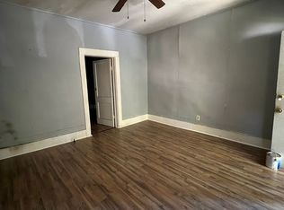 1726 Murphy St #B, Shreveport, LA 71103