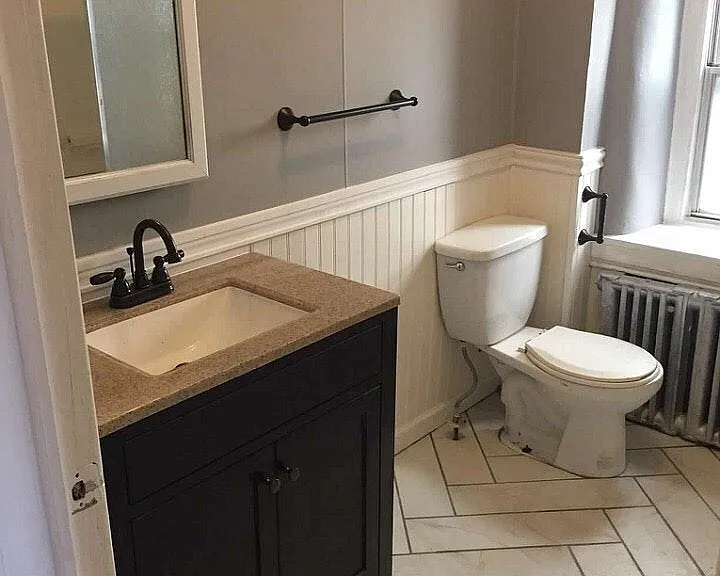 4134 Freeland Ave — Photo 12