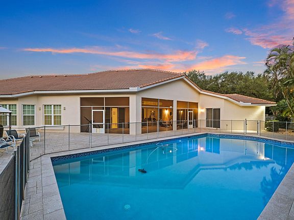 4th image of 10801 Indian Trail