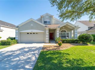 4918 60th Dr E, Bradenton, FL 34203