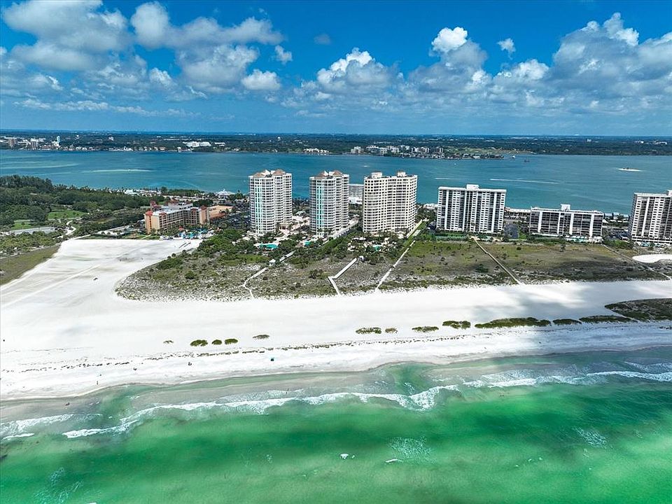 1st image of 1180 Gulf Blvd APT 504