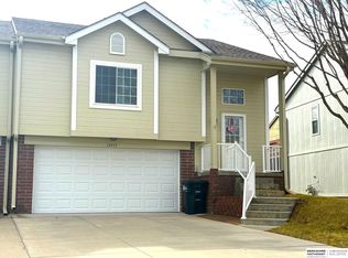 14455 Browne St, Omaha, NE 68116
