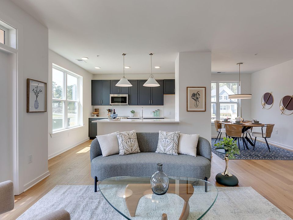 1st image of 400 Blackwell Dr #101
