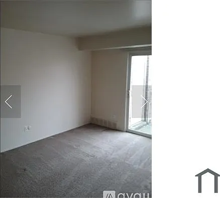 38290 Fairway Ct #146A — Photo 6
