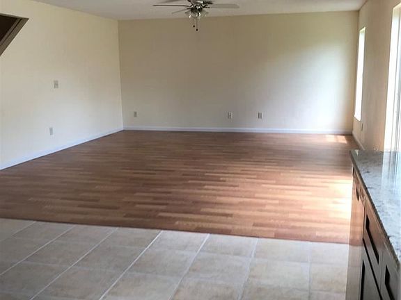4th image of 1135 Epson Oaks Way