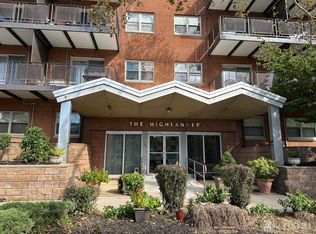 123 S Adelaide Ave APT 2C, Highland Park, NJ 08904