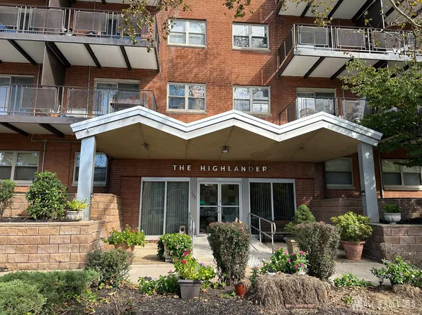 123 S Adelaide Ave APT 2C, Highland Park, NJ 08904