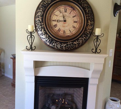 4th image of 304 W Schubert St