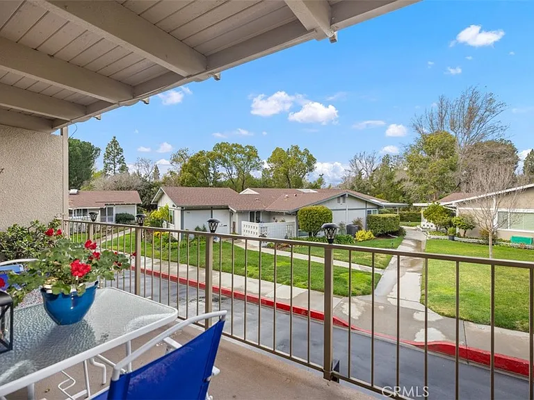 606 Avenue Sevilla #C — Photo 28