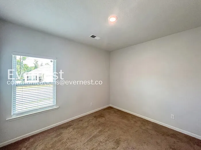 8329 Gum Pond Dr — Photo 26
