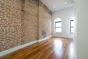 Rented by Brick&Mortar