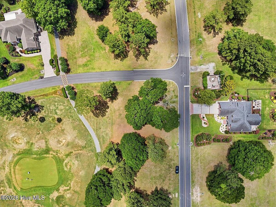 1st image of 1075 N Middleton Dr NW Lot 322