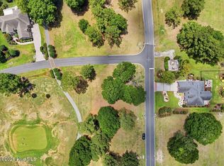 1075 N Middleton Dr NW Lot 322, Calabash, NC 28467