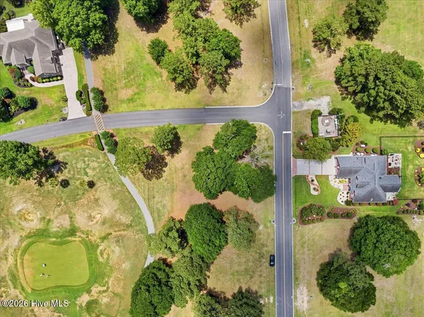 1075 N Middleton Dr NW Lot 322, Calabash, NC 28467